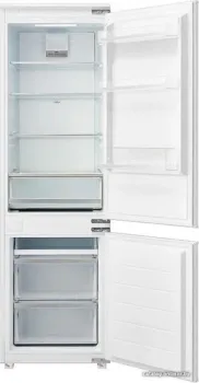 Korting KFS 17935 CFNF