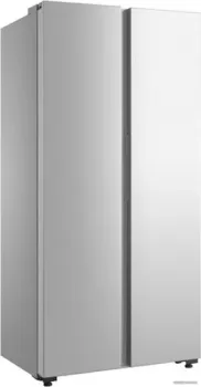 Бирюса SBS 460 I