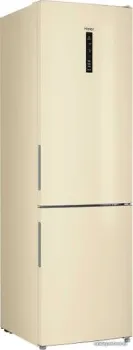 Haier CEF537ACG