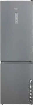 Hotpoint HTR 5180 MX