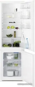 Electrolux RNT2LF18S