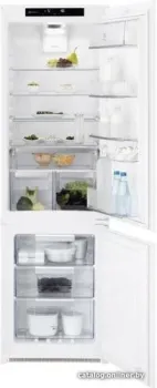 Electrolux RNT8TE18S