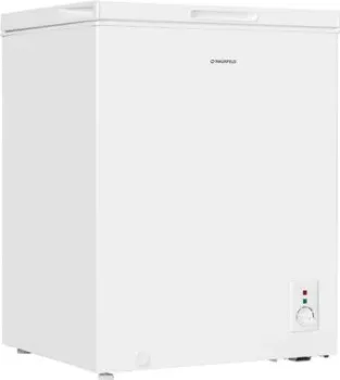 MAUNFELD MFL150W