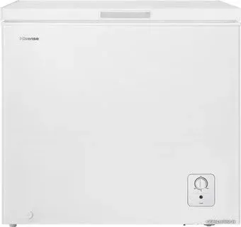 Hisense FC-325D4BW1