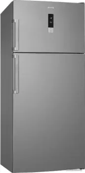 Smeg FD84EN4HX