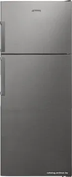 Smeg FD76EN1HX
