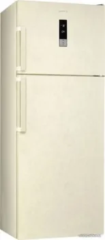 Smeg FD70EN4HM