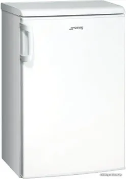 Smeg FA120E