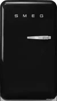 Smeg FAB10HLBL5