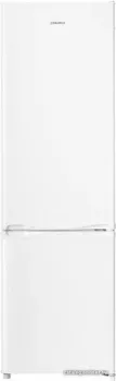 MAUNFELD MFF180W