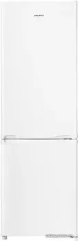 MAUNFELD MFF170W