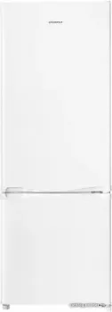 MAUNFELD MFF150W