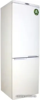 Don R-290 BI