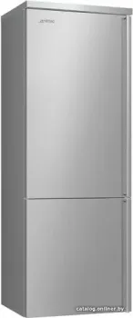 Smeg FA3905LX5