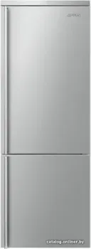 Smeg FA3905RX5