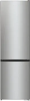 Gorenje RK6201ES4