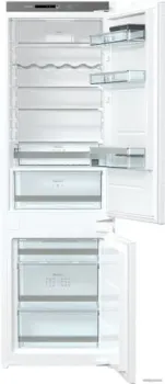 Gorenje NRKI4182A1