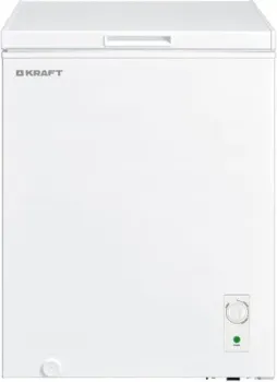 Kraft BD(W)-152QX