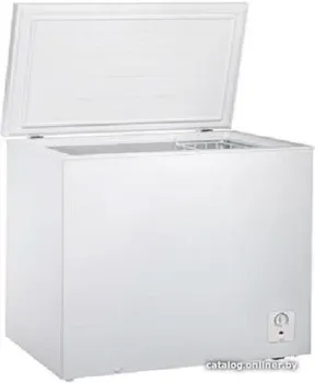 Hisense FC258D4BW1