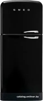 Smeg FAB50LBL5