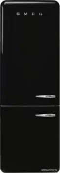 Smeg FAB38LBL5