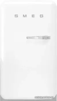 Smeg FAB10HLWH5