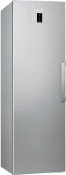 Smeg FF18EN3HX