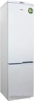 Don R-295 BI