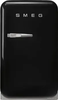 Smeg FAB5RBL5