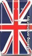 Smeg FAB5LDUJ5