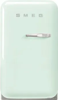 Smeg FAB5LPG5