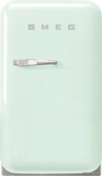 Smeg FAB5RPG5