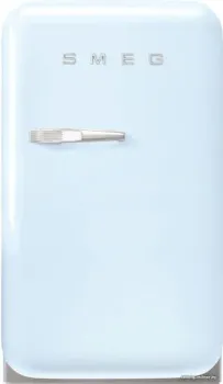 Smeg FAB5RPB5