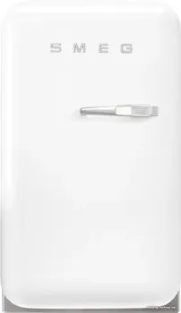 Smeg FAB5LWH5