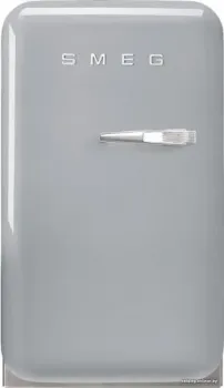 Smeg FAB5LSV5
