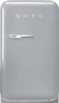 Smeg FAB5RSV5