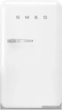 Smeg FAB10HRWH5
