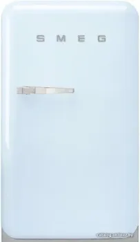 Smeg FAB10HRPB5