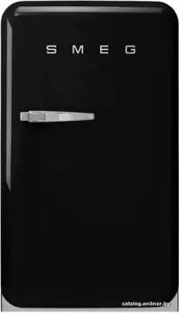 Smeg FAB10HRBL5