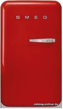 Smeg FAB10HLRD5