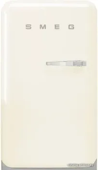 Smeg FAB10HLCR5