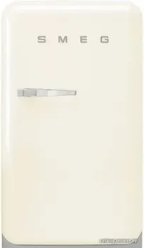 Smeg FAB10HRCR5