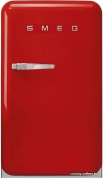 Smeg FAB10HRRD5