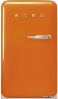 Smeg FAB10LOR5