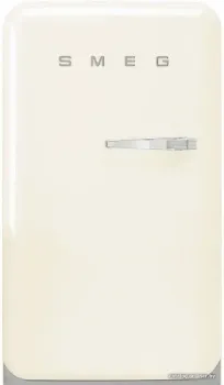 Smeg FAB10LCR5