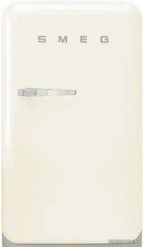 Smeg FAB10RCR5