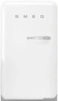 Smeg FAB10LWH5