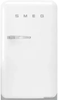 Smeg FAB10RWH5