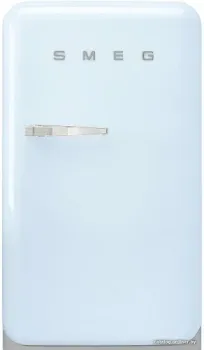 Smeg FAB10RPB5