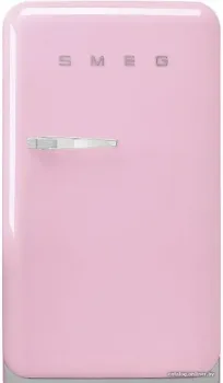 Smeg FAB10RPK5
